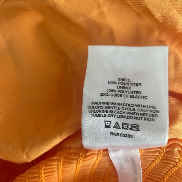 💕Express Top - Picture 5 of 5